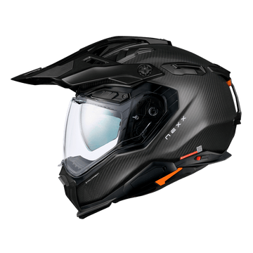 Nexx X.WED3 Zero Pro Helmet